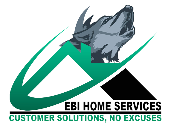 EBI Home Services